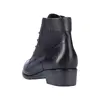Ботинки Remonte D6877-00