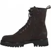 Boots Tamaris 1-1-25810-27 304