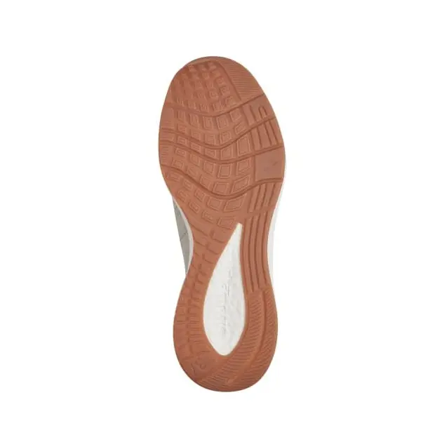 Кросівки Tamaris 1-23714-42 498