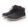 Boots Rieker F8410-16