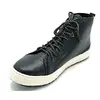 Boots Romika 6627000599