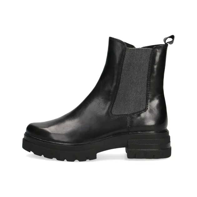 Boots Caprice 9-9-25412-29-022 IS