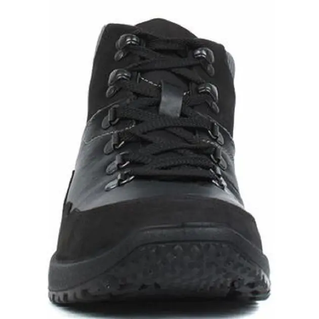 Boots Romika 5301R100