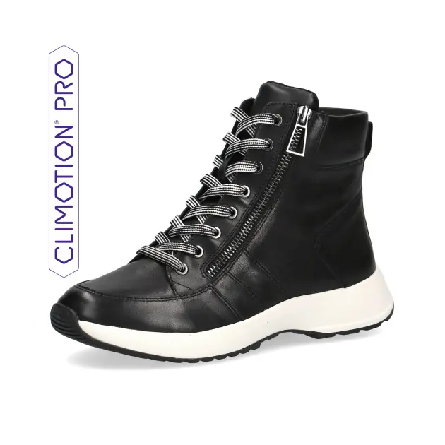 Boots Caprice 9-9-25204-29-022 IS
