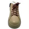 Черевики Nordan Schuhe GmbH 4610R433