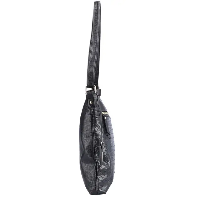 Сумка Remonte Q0621-00
