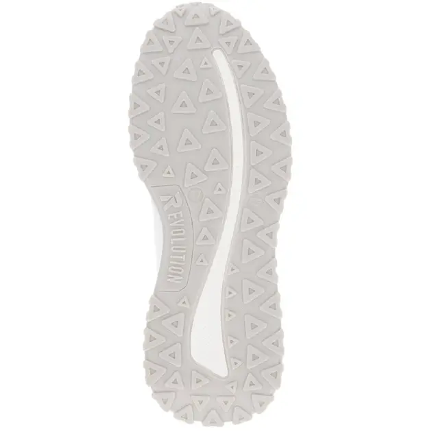 Кроссовки Rieker W0606-80