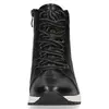 Boots Caprice 9-25252-43-022