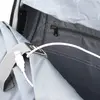 Рюкзак TIGERNU USB 104854