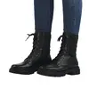 Черевики Rieker M3804-00