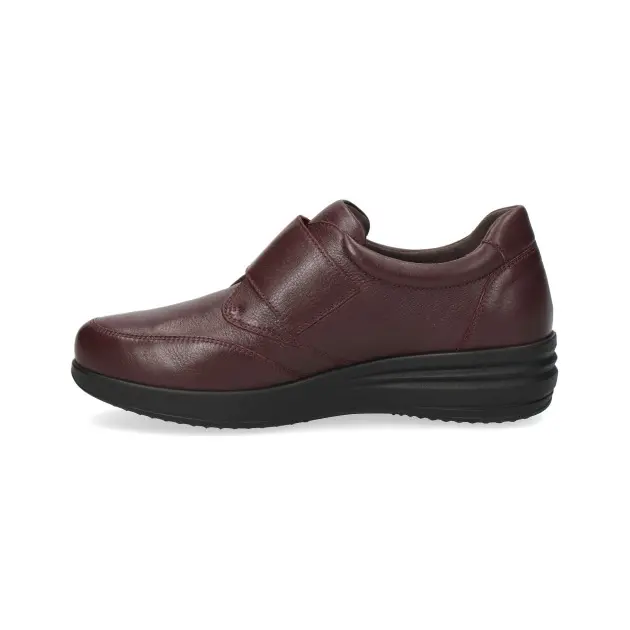 Shoes Caprice 9-9-24754-29-551 IS