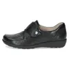 Туфлі Caprice 9-24656-43-022