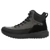 Черевики Rieker U0174/42