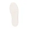 Туфли Remonte D1F06-33