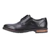 Туфлі Rieker 14621-00