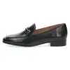 Shoes Caprice 9-9-24206-29-022 IS