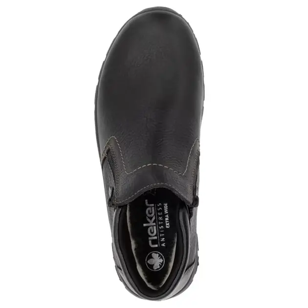 Черевики Rieker 03673/00