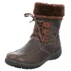Boots Jomos 806507 373 3020