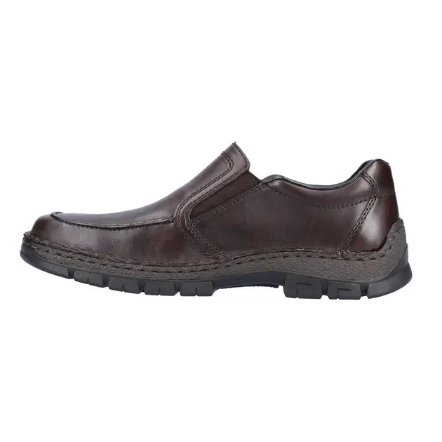 Туфли Rieker 12251-25