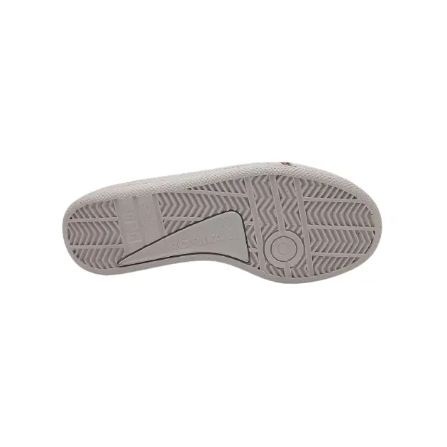Boots Romika 41R14444