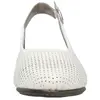 Туфли Rieker 47066-80