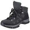 Черевики Rieker M9844-00