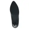 Туфлі Caprice 9-22402-44-022