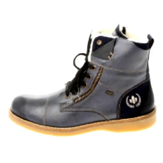 Boots Rieker 30031-12