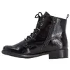 Rieker boots 77822-01