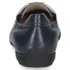 Туфлі Caprice 9-24600-44-877