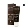 Крем для обуви Coccine 55/261/75/38