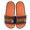 Шлепанцы Rider 11690-AS511