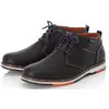 Boots Rieker 10531-00