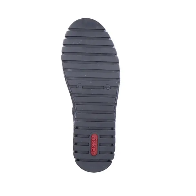 Boots Rieker Y3411-00