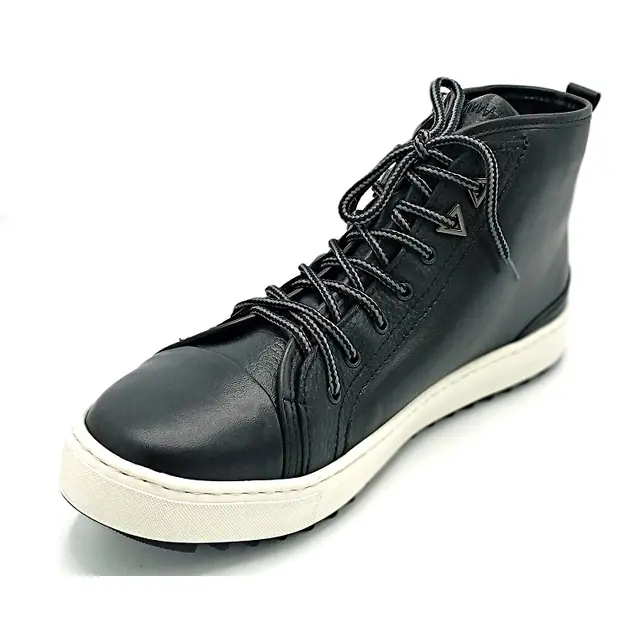 Boots Romika 6627000599