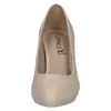 Туфлі Caprice 9-9-22414-22 170 IS