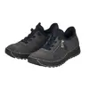 Туфлі Rieker 51568-45