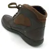 Boots TIGINA 15223301