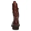 Boots Caprice 9-9-25202-29-351 IS