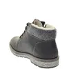 Boots Rieker 39201-02