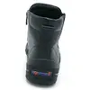 Boots Romika 41R08101