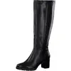 Boots Tamaris 1-1-25571-25 001
