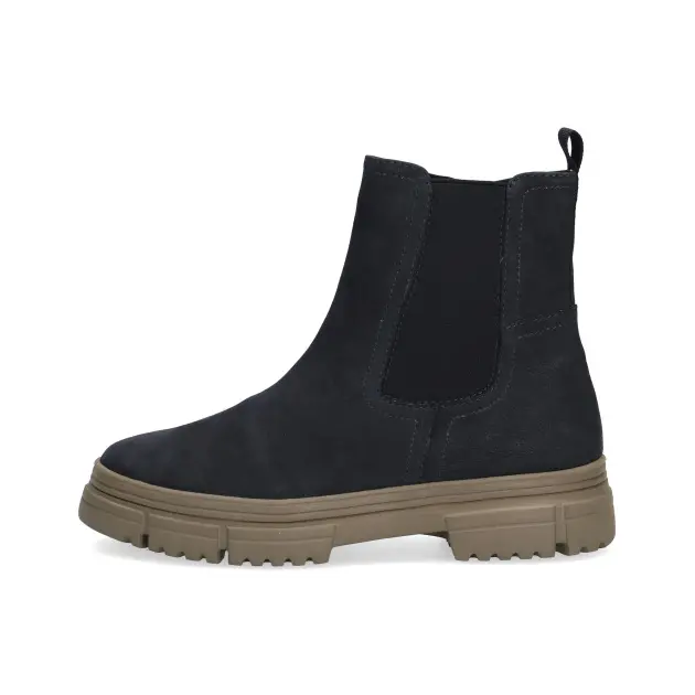 BootsCaprice 9-9-25405-29-869 IS
