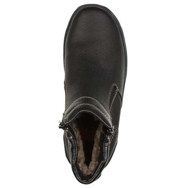 Черевики Rieker 38654-00