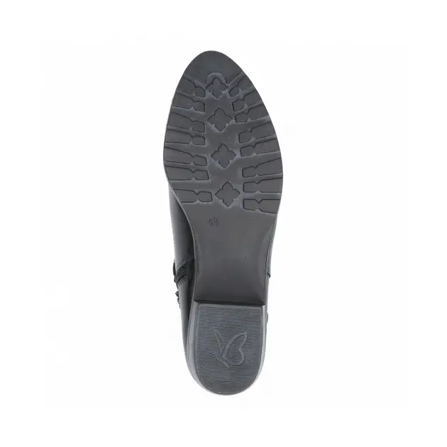 Boots Caprice 9/25402/27 022IS