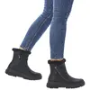 Boots Rieker X3461-00