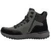 Черевики чол Rieker U0169-42