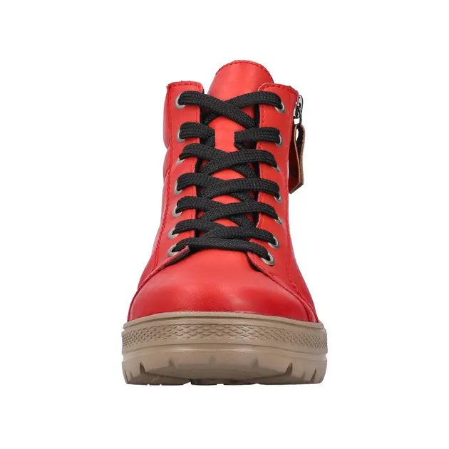 Boots Rieker N0007-33