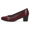 Shoes Caprice 9-9-22308-29-565 IS