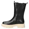Boots Caprice 9-9-25471-29-022 IS
